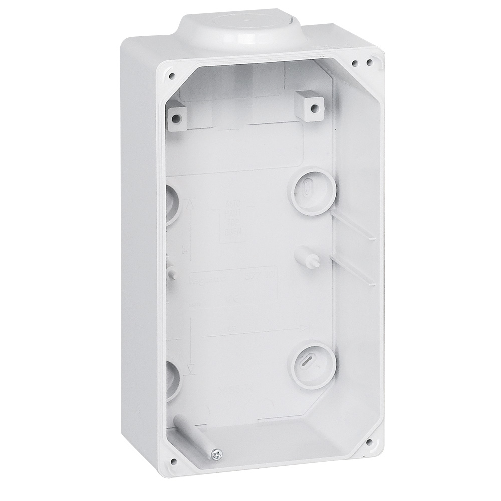 https://tedi24.pro/itcmedia/images/20190702/057710_LEGRAND_1.jpg Image Description for https://tedi24.pro/itcmedia/images/20190702/057710_LEGRAND_1.jpg