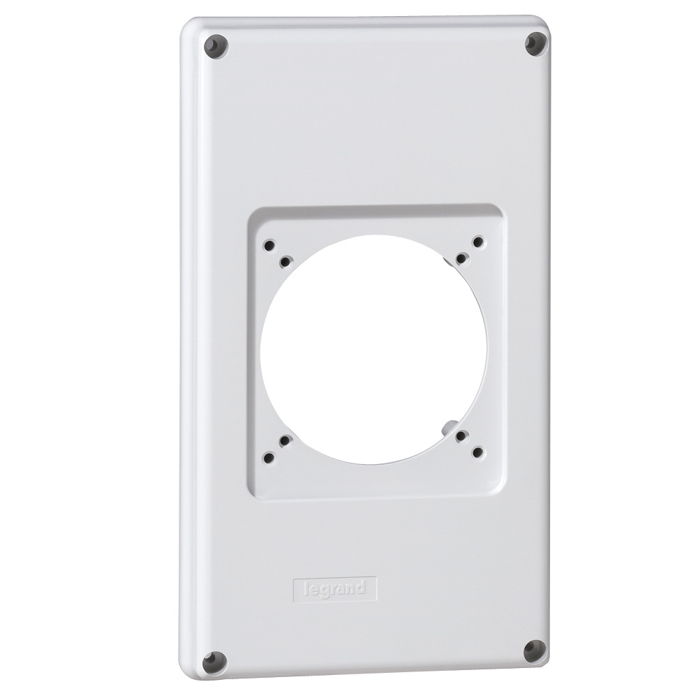 Image Description for https://tedi24.pro/itcmedia/images/20190702/057712_LEGRAND_1.jpg