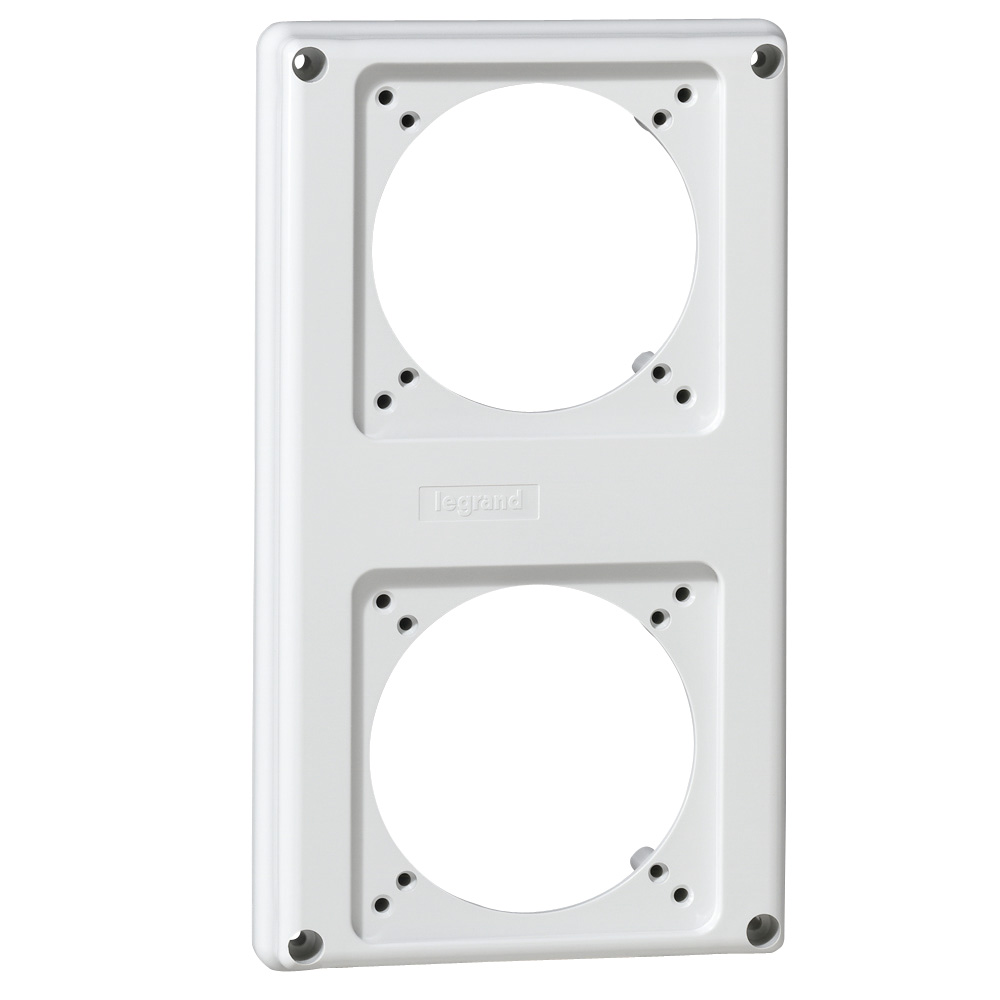 Image Description for https://tedi24.pro/itcmedia/images/20190702/057713_LEGRAND_1.jpg