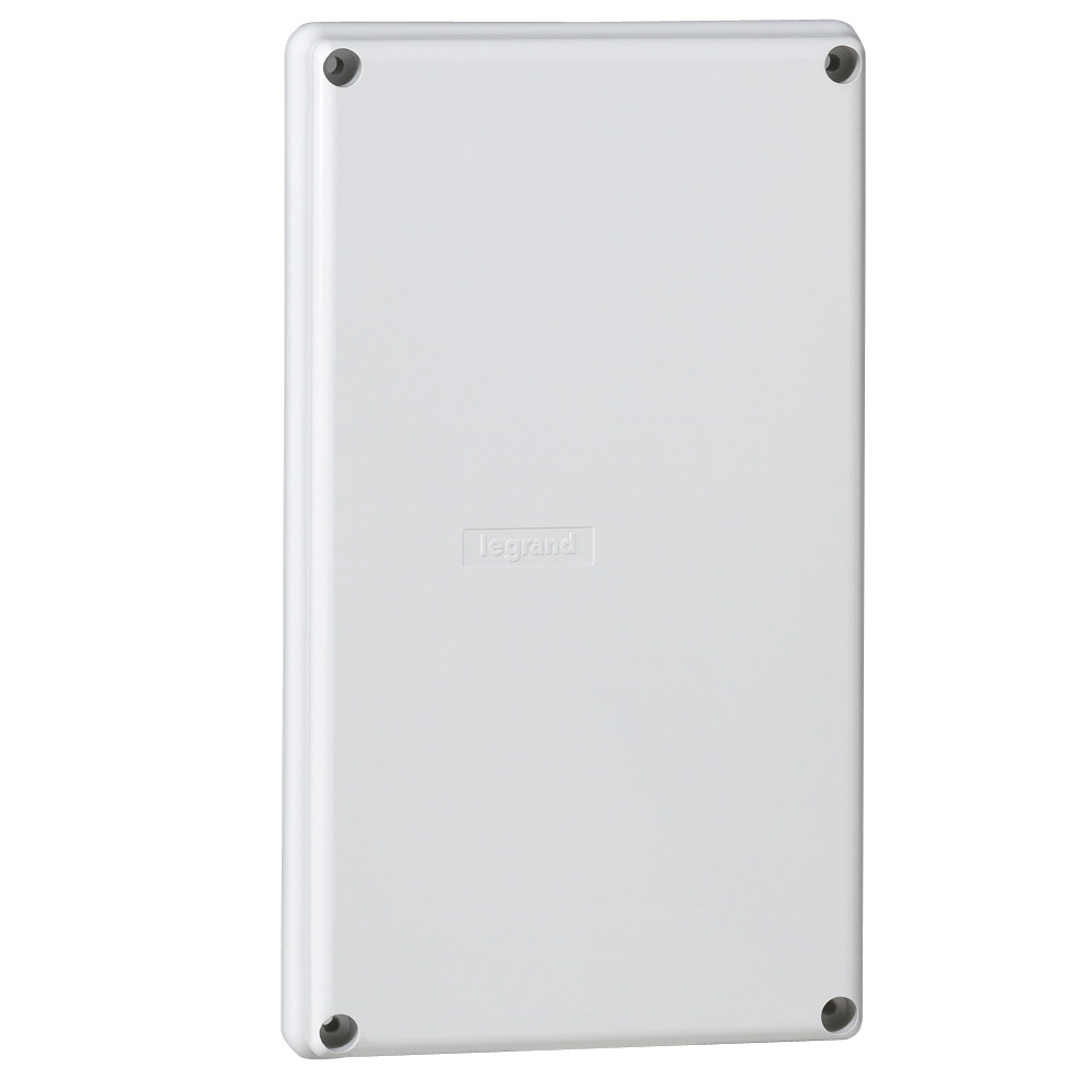 Image Description for https://tedi24.pro/itcmedia/images/20190702/057715_LEGRAND_1.jpg