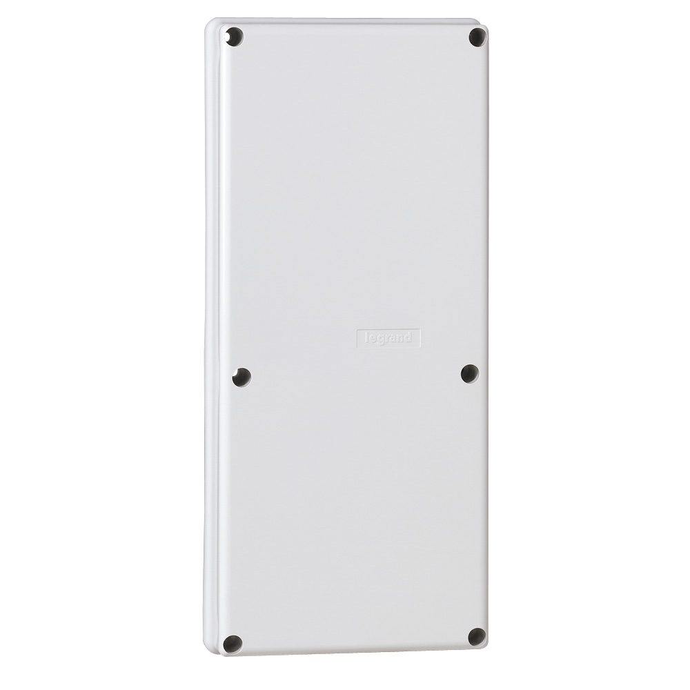 https://tedi24.pro/itcmedia/images/20190702/057716_LEGRAND_1.jpg Image Description for https://tedi24.pro/itcmedia/images/20190702/057716_LEGRAND_1.jpg
