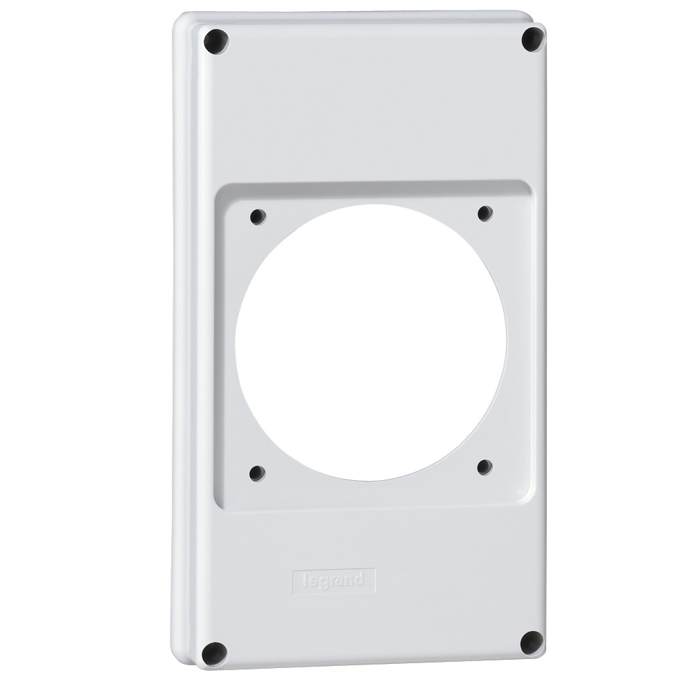Image Description for https://tedi24.pro/itcmedia/images/20190702/057717_LEGRAND_1.jpg