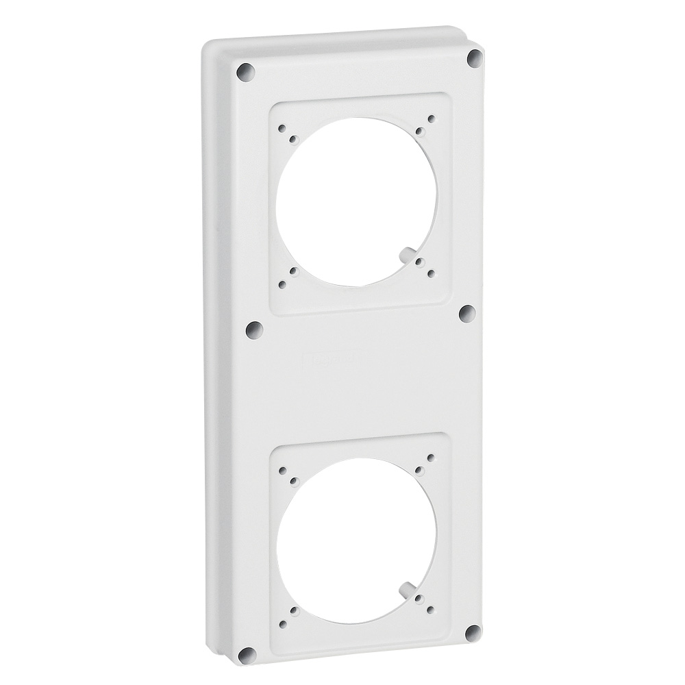 Image Description for https://tedi24.pro/itcmedia/images/20190702/057718_LEGRAND_1.jpg