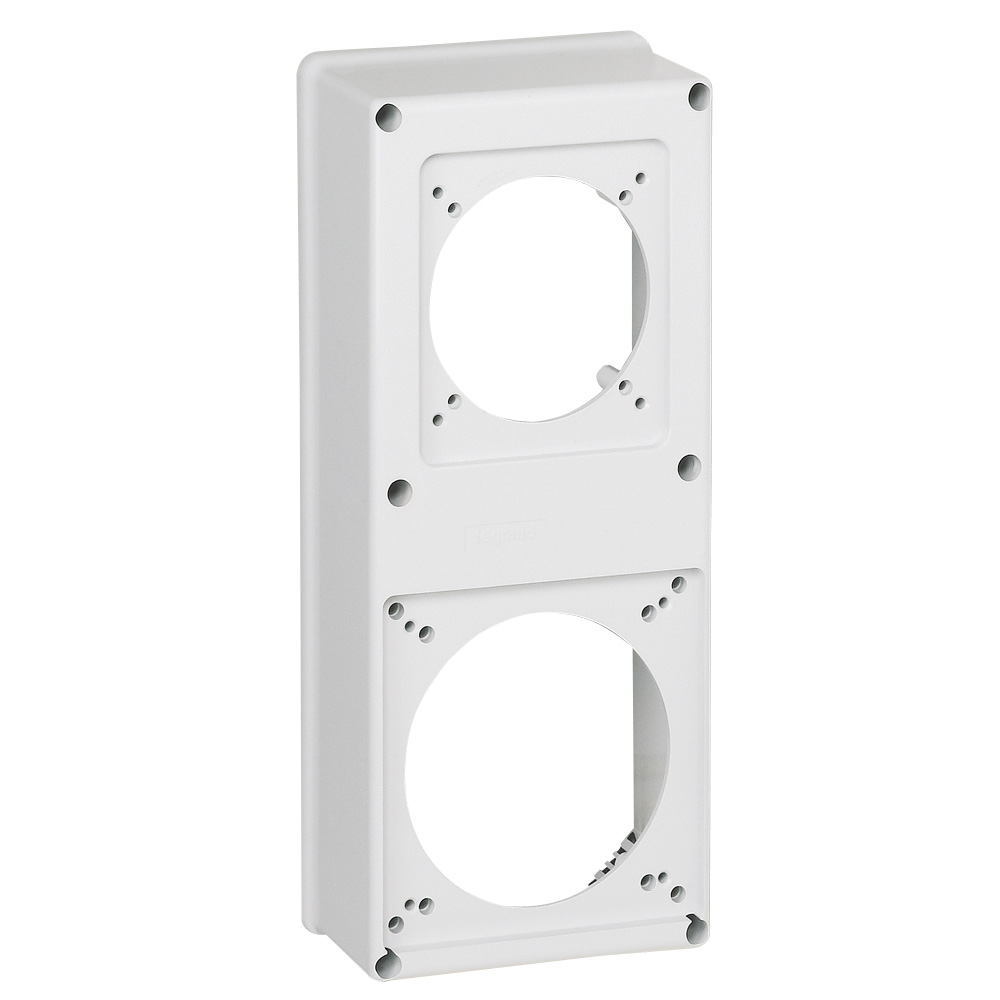 https://tedi24.pro/itcmedia/images/20190702/057719_LEGRAND_1.jpg Image Description for https://tedi24.pro/itcmedia/images/20190702/057719_LEGRAND_1.jpg