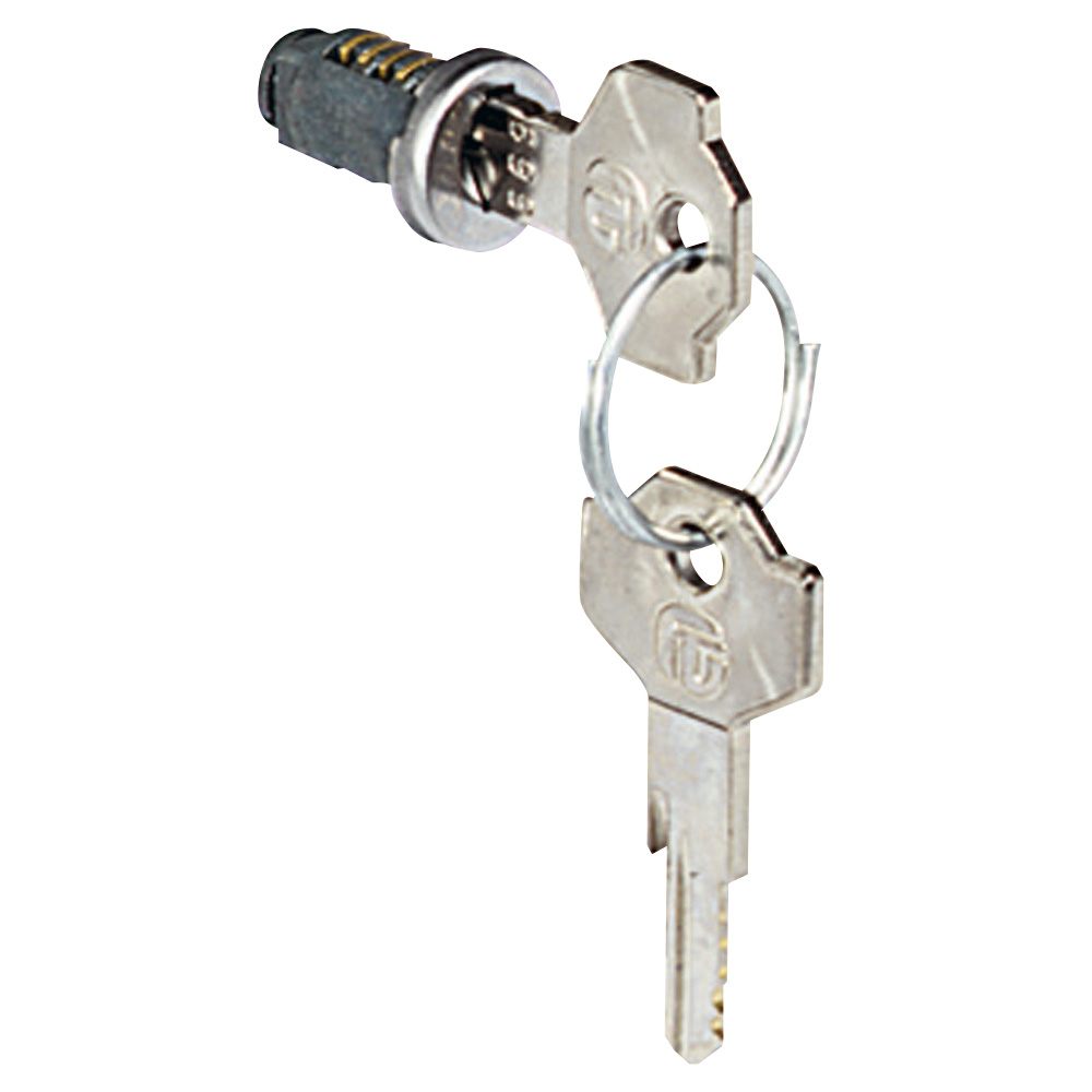 Image Description for https://tedi24.pro/itcmedia/images/20190702/057735_LEGRAND_1.jpg