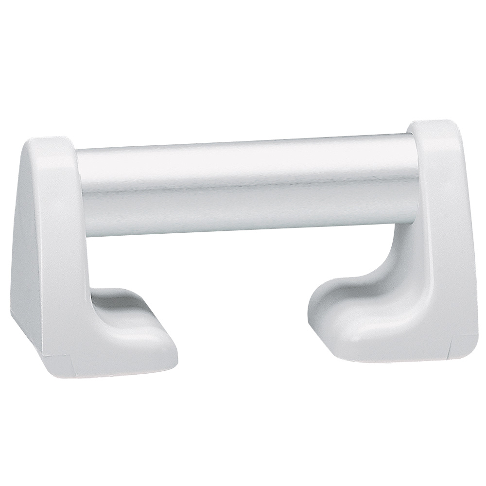 Image Description for https://tedi24.pro/itcmedia/images/20190702/057737_LEGRAND_1.jpg