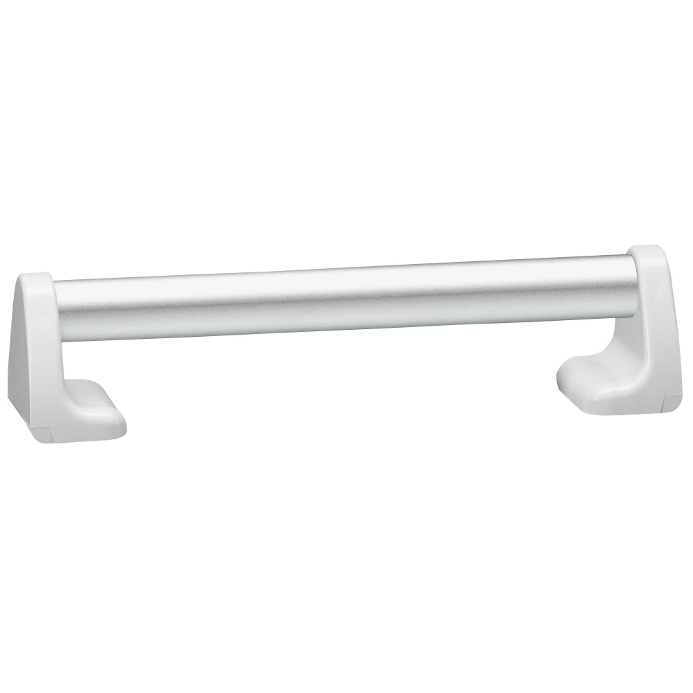 Image Description for https://tedi24.pro/itcmedia/images/20190702/057738_LEGRAND_1.jpg