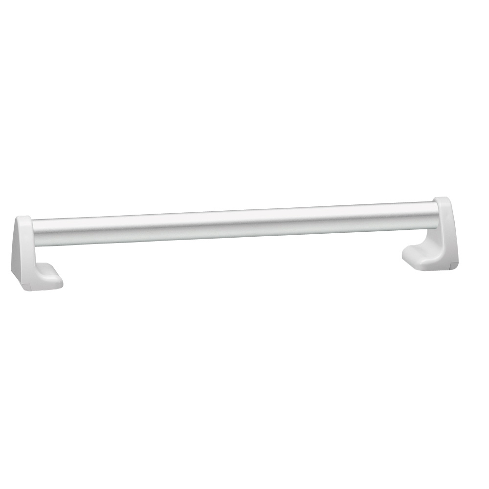 Image Description for https://tedi24.pro/itcmedia/images/20190702/057739_LEGRAND_1.jpg