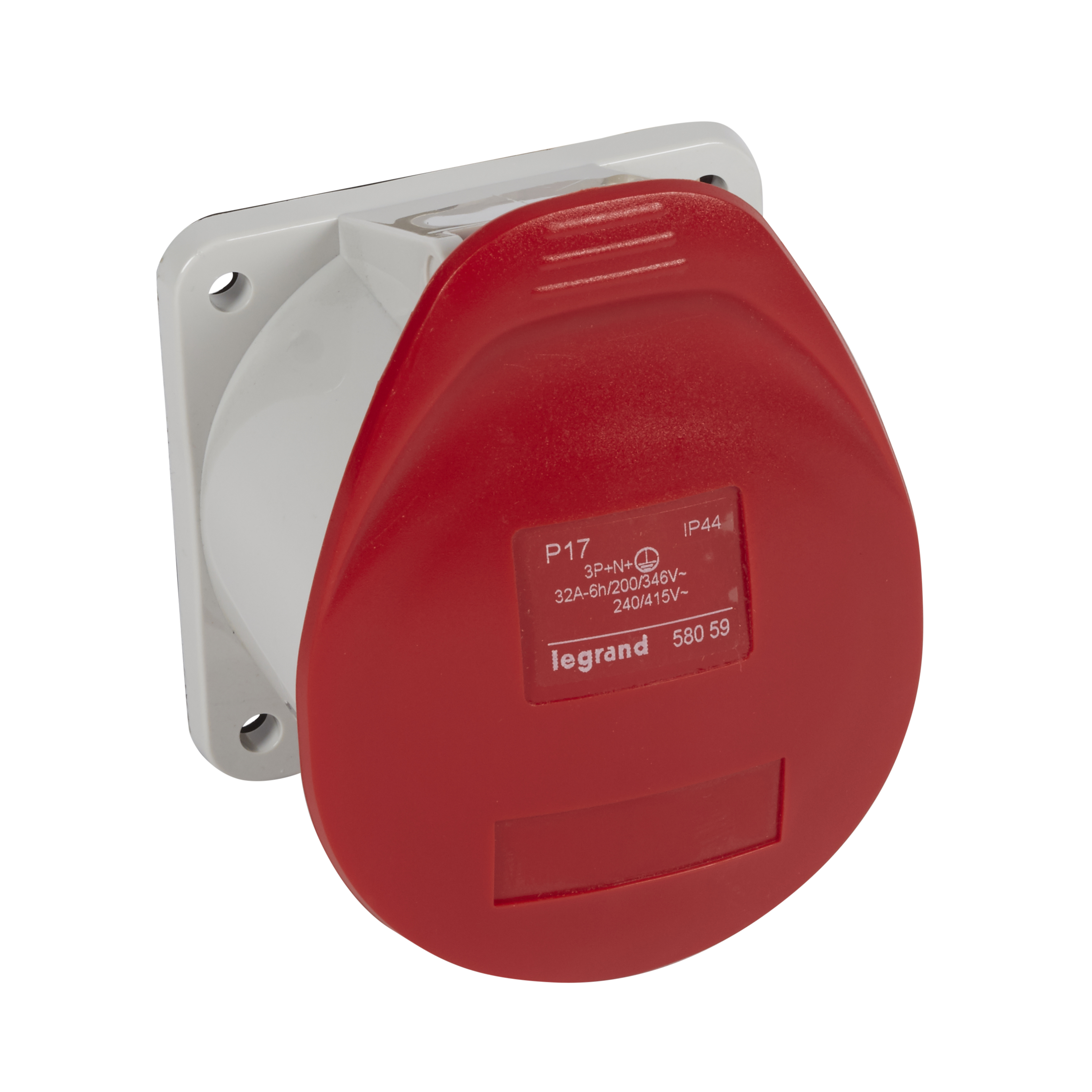 https://tedi24.pro/itcmedia/images/20190702/058059_LEGRAND_1.jpg Image Description for https://tedi24.pro/itcmedia/images/20190702/058059_LEGRAND_1.jpg