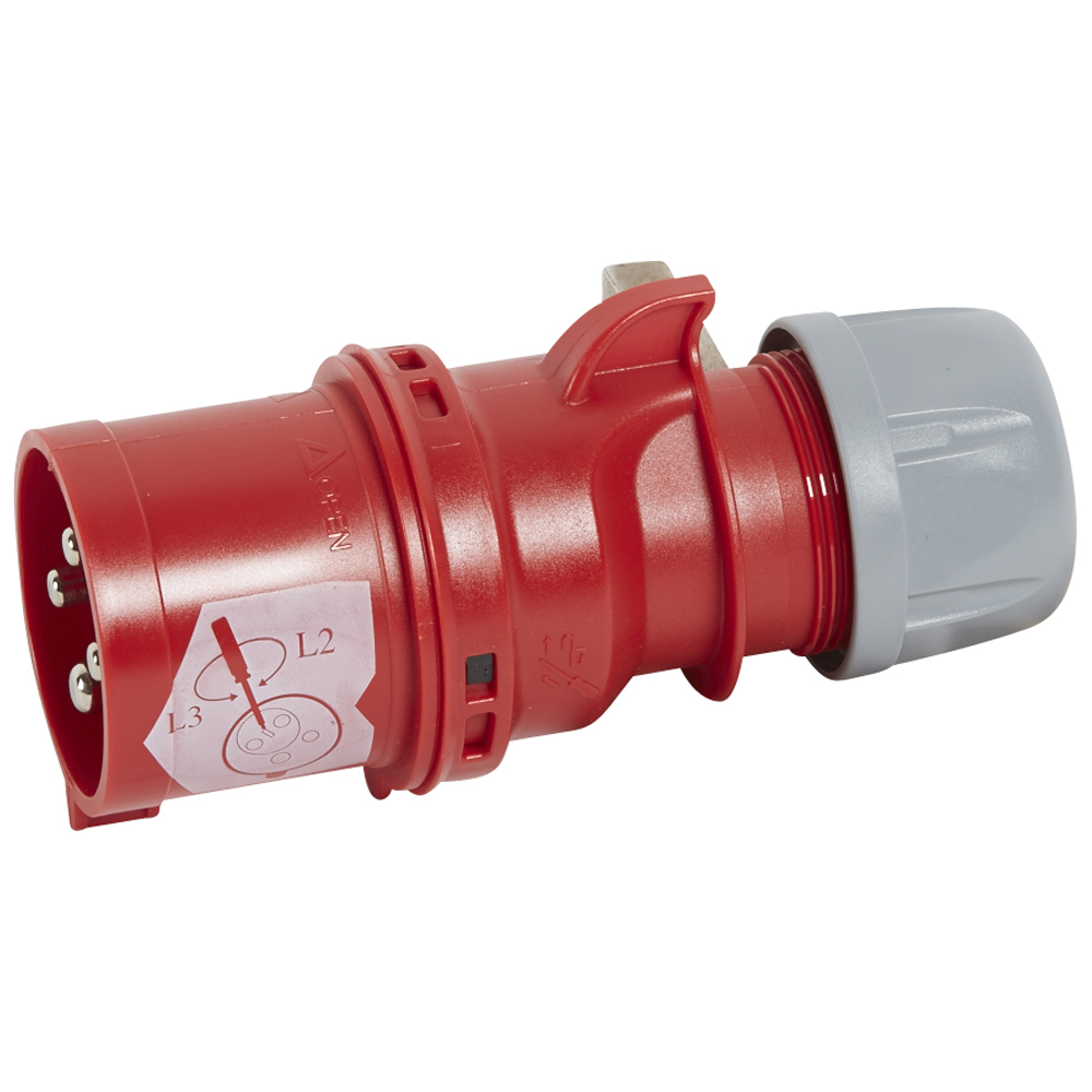 https://tedi24.pro/itcmedia/images/20190702/058140_LEGRAND_1.jpg Image Description for https://tedi24.pro/itcmedia/images/20190702/058140_LEGRAND_1.jpg