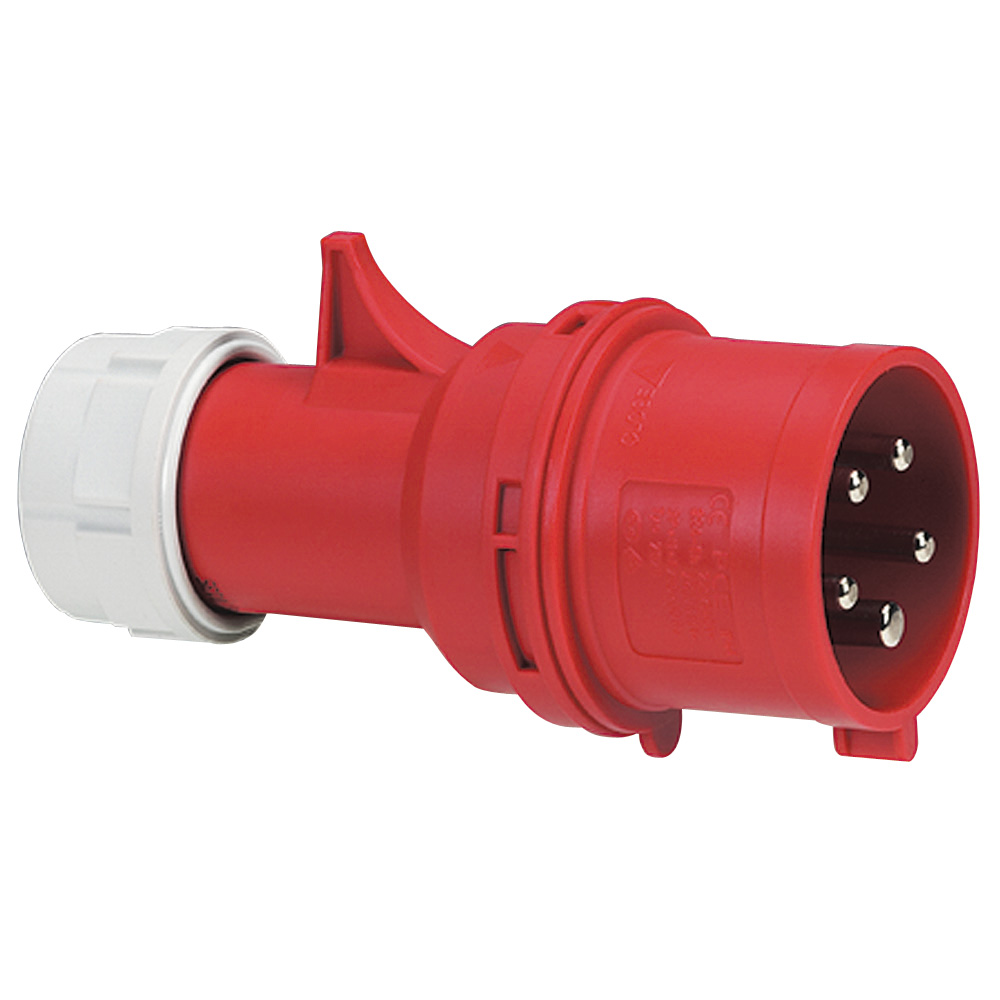 https://tedi24.pro/itcmedia/images/20190702/058141_LEGRAND_1.jpg Image Description for https://tedi24.pro/itcmedia/images/20190702/058141_LEGRAND_1.jpg
