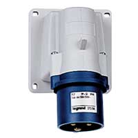 Image Description for https://tedi24.pro/itcmedia/images/20190702/058284_LEGRAND_1.jpg