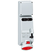 https://tedi24.pro/itcmedia/images/20190702/058910_LEGRAND_1.jpg Image Description for https://tedi24.pro/itcmedia/images/20190702/058910_LEGRAND_1.jpg