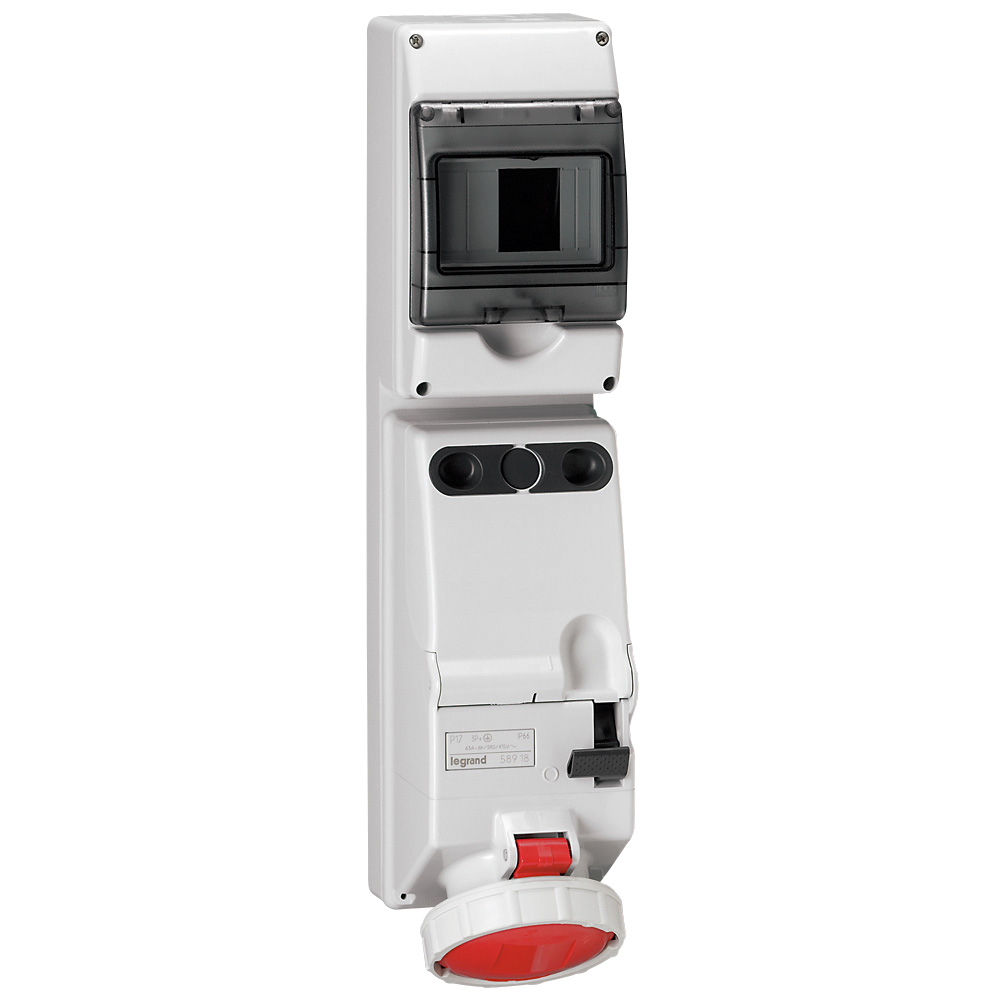 https://tedi24.pro/itcmedia/images/20190702/058918_LEGRAND_1.jpg Image Description for https://tedi24.pro/itcmedia/images/20190702/058918_LEGRAND_1.jpg