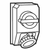 Image Description for https://tedi24.pro/itcmedia/images/20190702/059260_LEGRAND_1.jpg