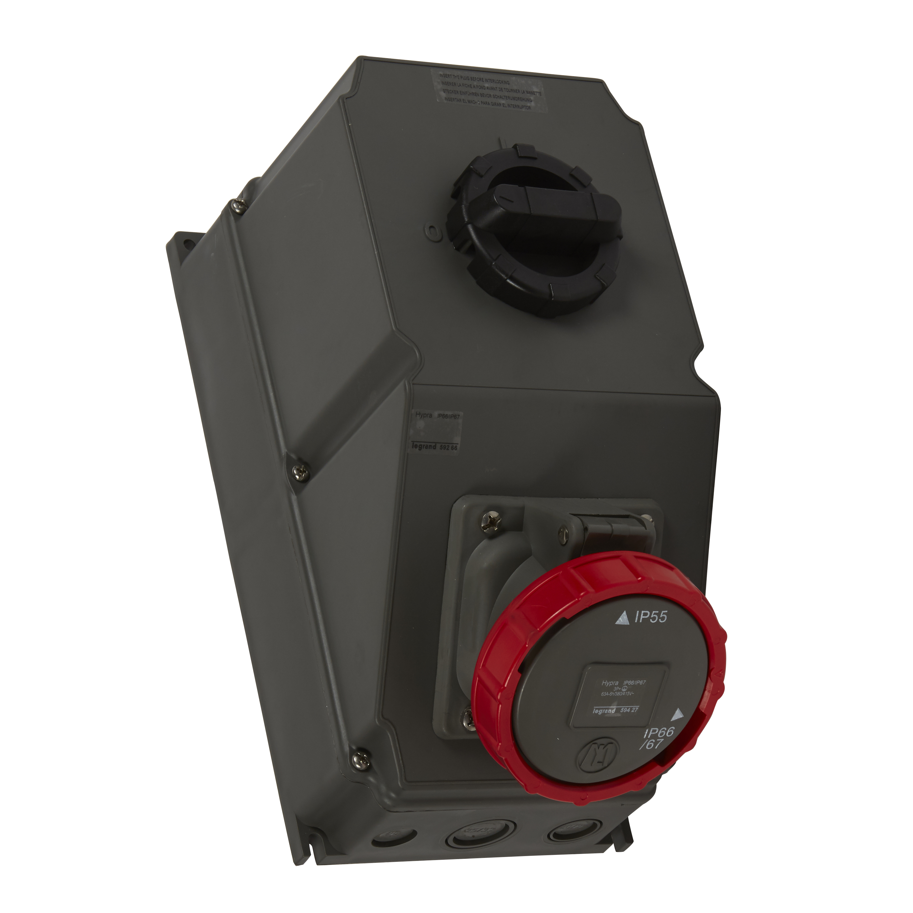 https://tedi24.pro/itcmedia/images/20190702/059266_LEGRAND_1.jpg Image Description for https://tedi24.pro/itcmedia/images/20190702/059266_LEGRAND_1.jpg