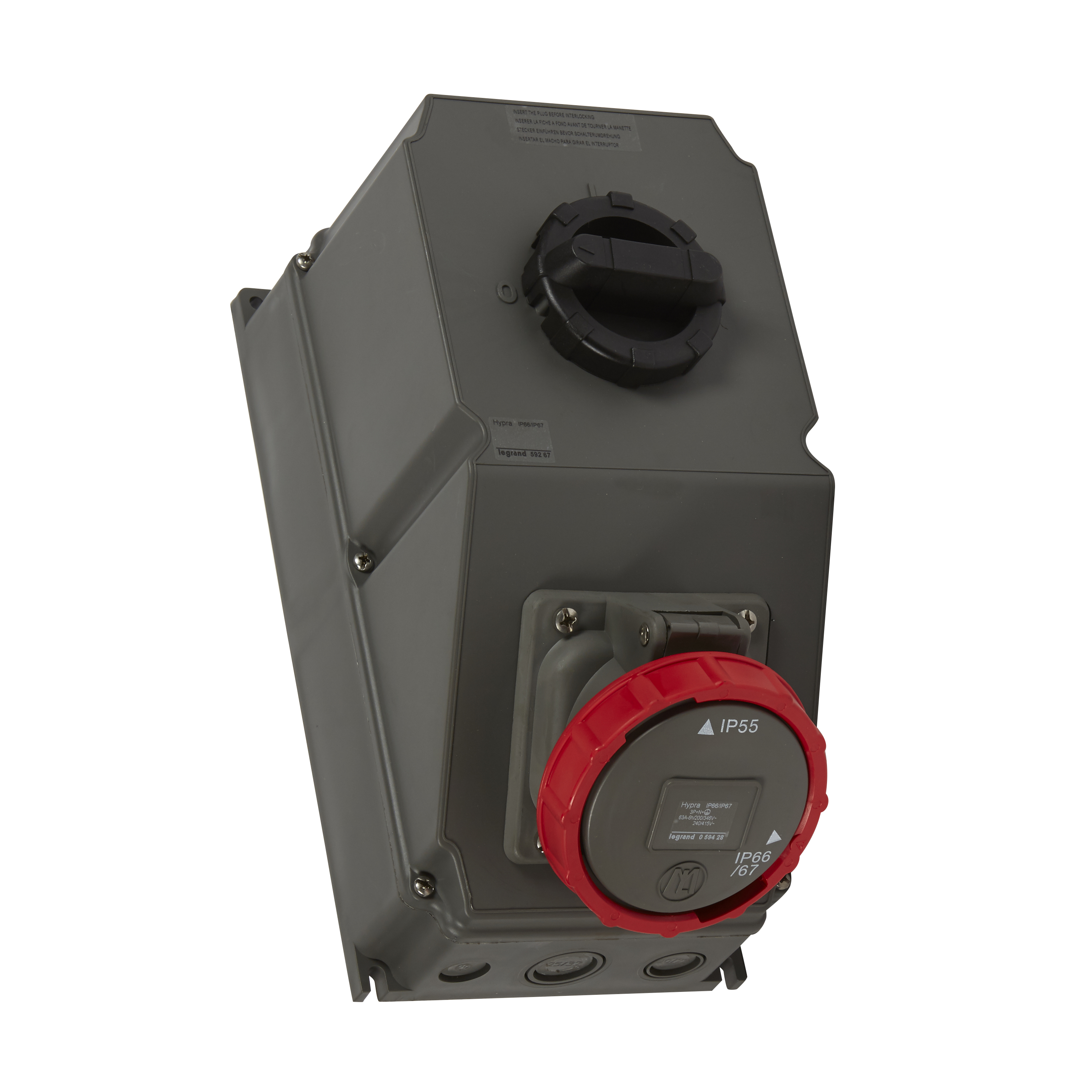https://tedi24.pro/itcmedia/images/20190702/059267_LEGRAND_1.jpg Image Description for https://tedi24.pro/itcmedia/images/20190702/059267_LEGRAND_1.jpg