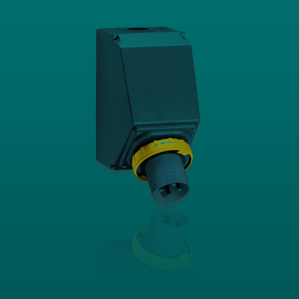 https://tedi24.pro/itcmedia/images/20190702/059544_LEGRAND_1.jpg Image Description for https://tedi24.pro/itcmedia/images/20190702/059544_LEGRAND_1.jpg