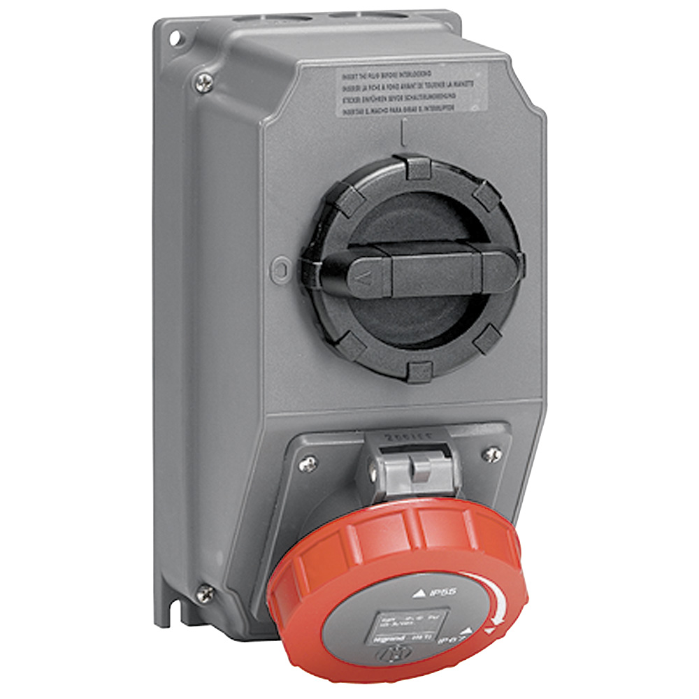 Image Description for https://tedi24.pro/itcmedia/images/20190702/059695_LEGRAND_1.jpg