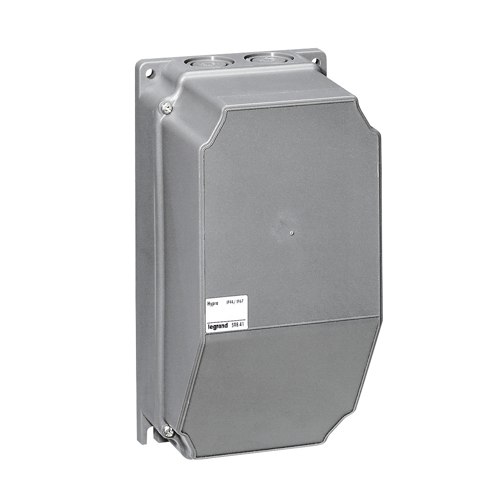 https://tedi24.pro/itcmedia/images/20190702/059841_LEGRAND_1.jpg Image Description for https://tedi24.pro/itcmedia/images/20190702/059841_LEGRAND_1.jpg