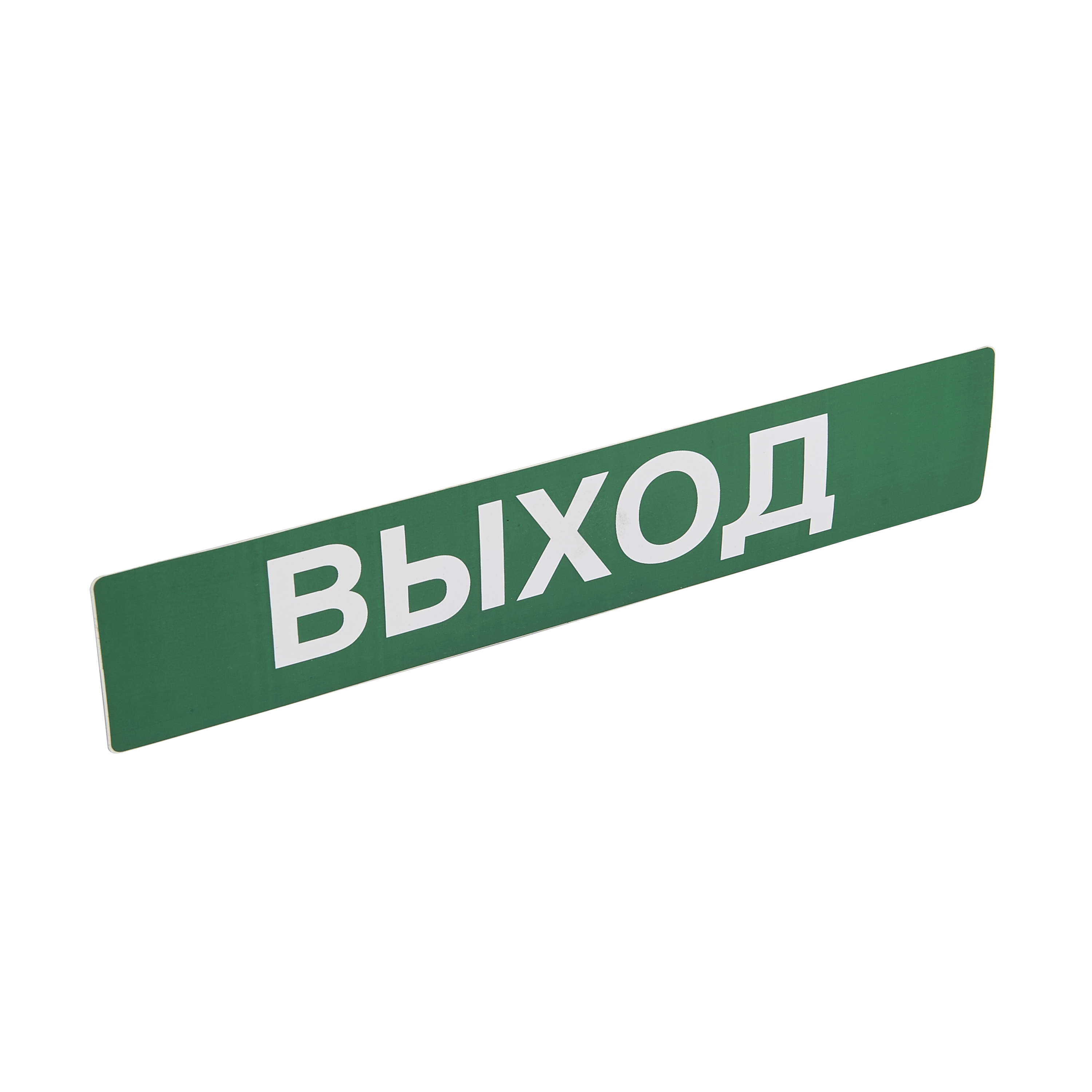 https://tedi24.pro/itcmedia/images/20190702/060915_LEGRAND_1.jpg Image Description for https://tedi24.pro/itcmedia/images/20190702/060915_LEGRAND_1.jpg