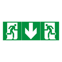 Image Description for https://tedi24.pro/itcmedia/images/20190702/061200_LEGRAND_1.jpg
