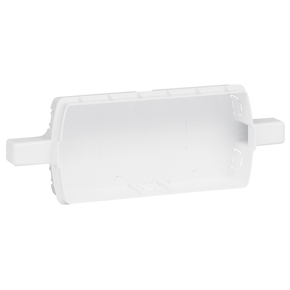 https://tedi24.pro/itcmedia/images/20190702/061721_LEGRAND_1.jpg Image Description for https://tedi24.pro/itcmedia/images/20190702/061721_LEGRAND_1.jpg