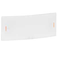 Image Description for https://tedi24.pro/itcmedia/images/20190702/061731_LEGRAND_1.jpg