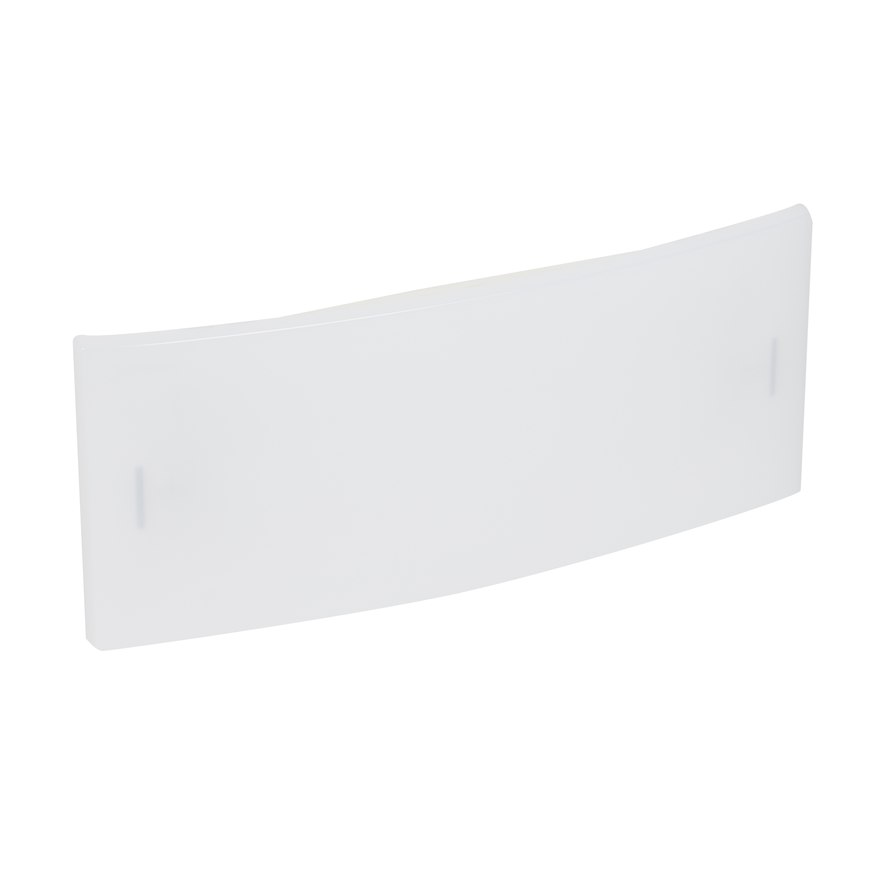 https://tedi24.pro/itcmedia/images/20190702/061732_LEGRAND_1.jpg Image Description for https://tedi24.pro/itcmedia/images/20190702/061732_LEGRAND_1.jpg