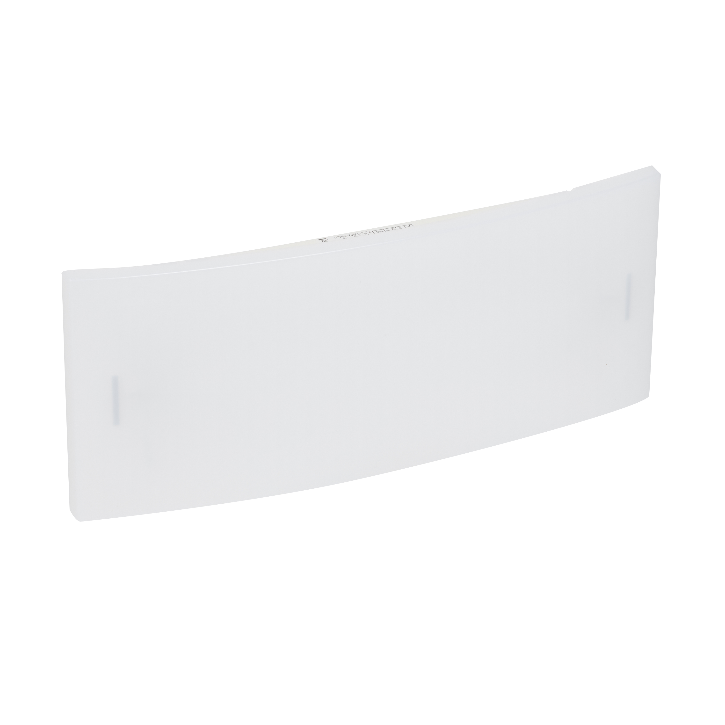 Image Description for https://tedi24.pro/itcmedia/images/20190702/061733_LEGRAND_1.jpg
