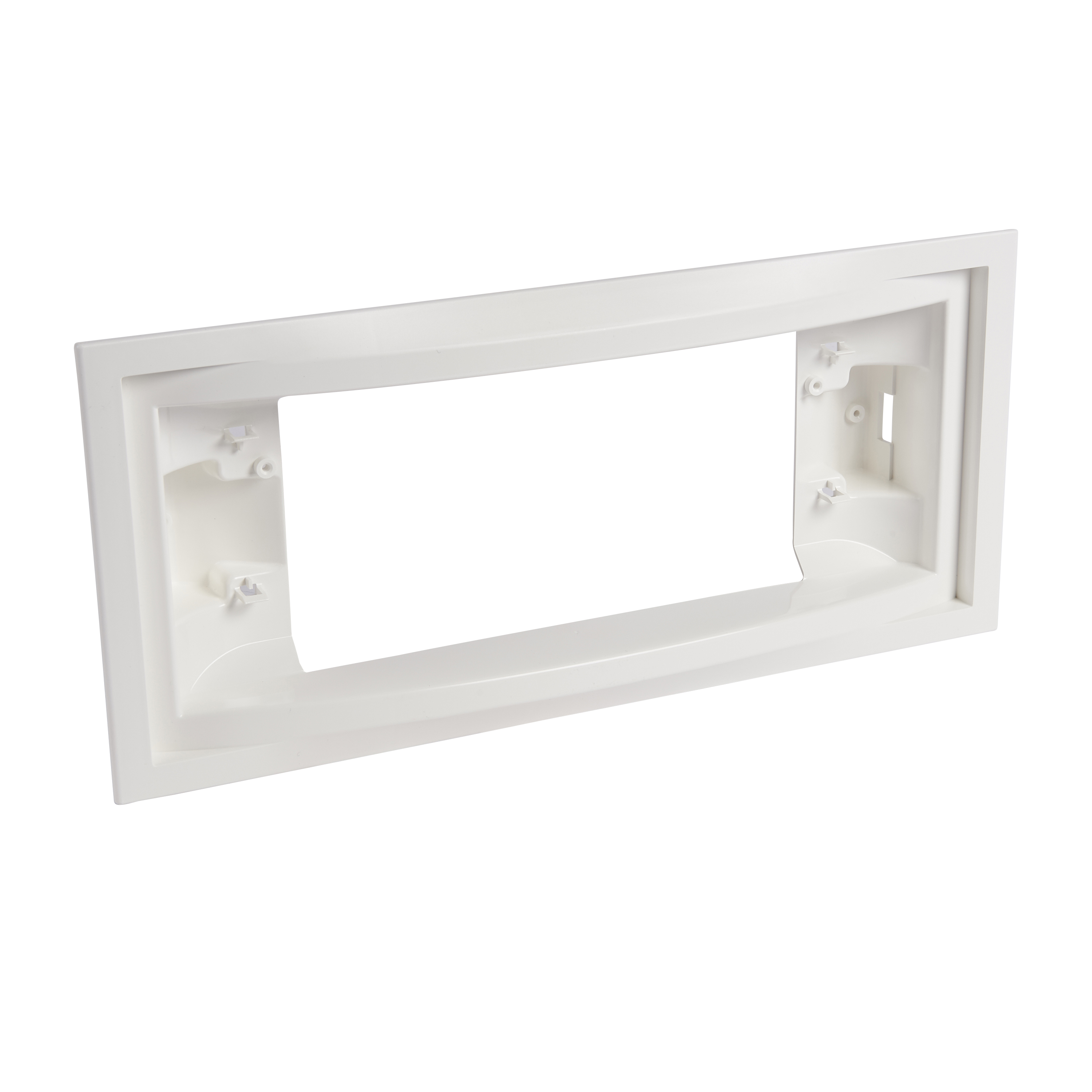 Image Description for https://tedi24.pro/itcmedia/images/20190702/061787_LEGRAND_1.jpg