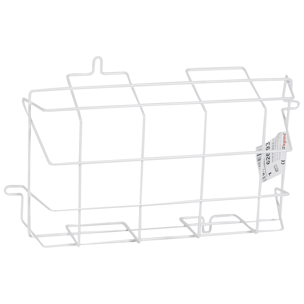 https://tedi24.pro/itcmedia/images/20190702/062693_LEGRAND_1.jpg Image Description for https://tedi24.pro/itcmedia/images/20190702/062693_LEGRAND_1.jpg