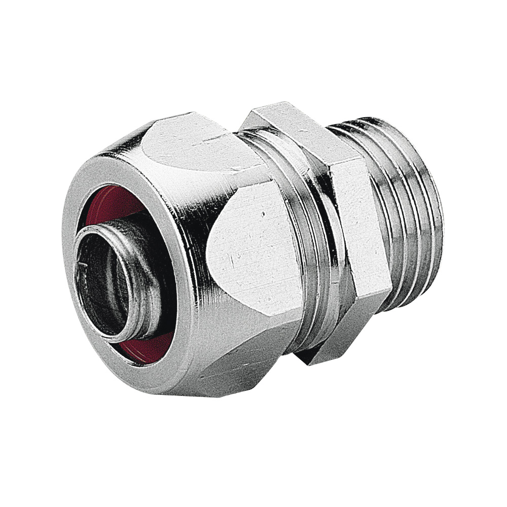 https://tedi24.pro/itcmedia/images/20190702/063660_LEGRAND_1.jpg Image Description for https://tedi24.pro/itcmedia/images/20190702/063660_LEGRAND_1.jpg