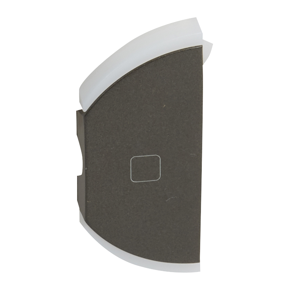 Image Description for https://tedi24.pro/itcmedia/images/20190702/064804_LEGRAND_1.jpg