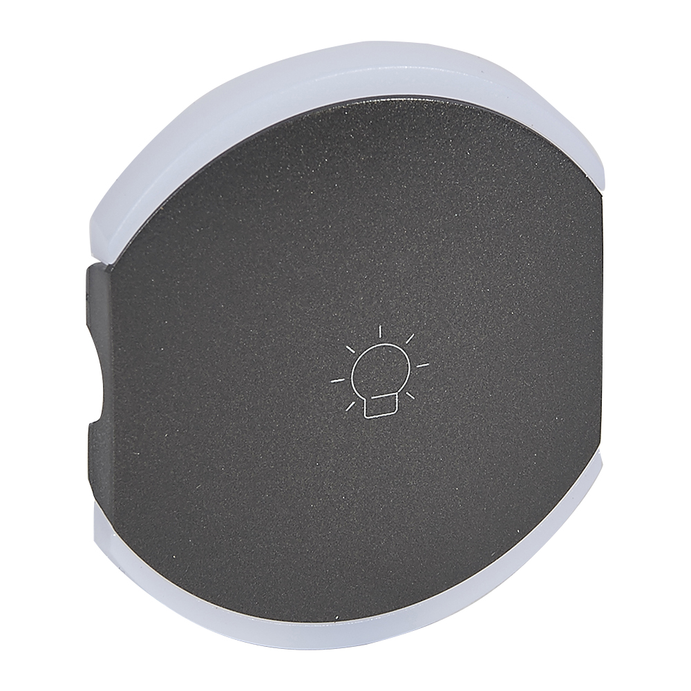 Image Description for https://tedi24.pro/itcmedia/images/20190702/064842_LEGRAND_1.jpg
