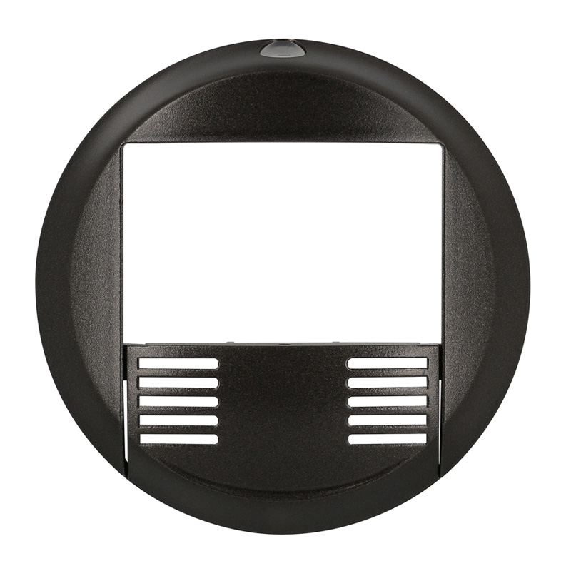 Image Description for https://tedi24.pro/itcmedia/images/20190702/065094_LEGRAND_1.jpg