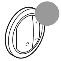 Image Description for https://tedi24.pro/itcmedia/images/20190702/065183_LEGRAND_1.jpg