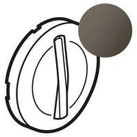 https://tedi24.pro/itcmedia/images/20190702/065203_LEGRAND_1.jpg Image Description for https://tedi24.pro/itcmedia/images/20190702/065203_LEGRAND_1.jpg