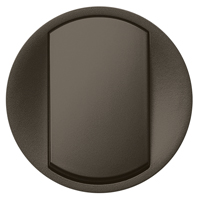 https://tedi24.pro/itcmedia/images/20190702/065204_LEGRAND_1.jpg Image Description for https://tedi24.pro/itcmedia/images/20190702/065204_LEGRAND_1.jpg