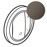 Image Description for https://tedi24.pro/itcmedia/images/20190702/065283_LEGRAND_1.jpg