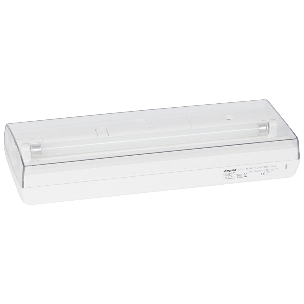 Image Description for https://tedi24.pro/itcmedia/images/20190702/066000_LEGRAND_1.jpg