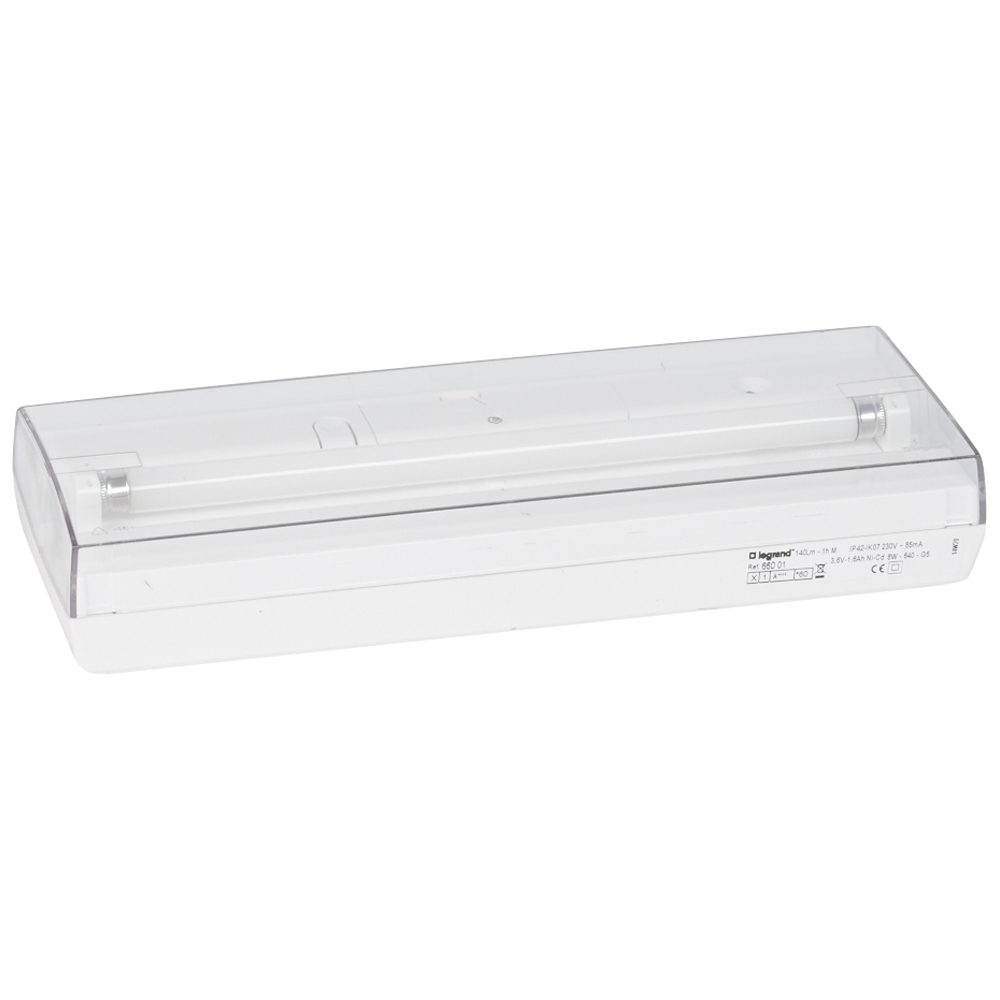 https://tedi24.pro/itcmedia/images/20190702/066001_LEGRAND_1.jpg Image Description for https://tedi24.pro/itcmedia/images/20190702/066001_LEGRAND_1.jpg