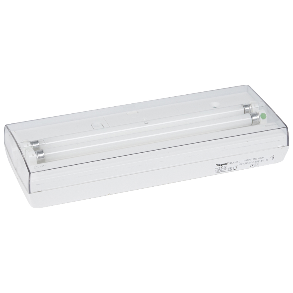 Image Description for https://tedi24.pro/itcmedia/images/20190702/066002_LEGRAND_1.jpg