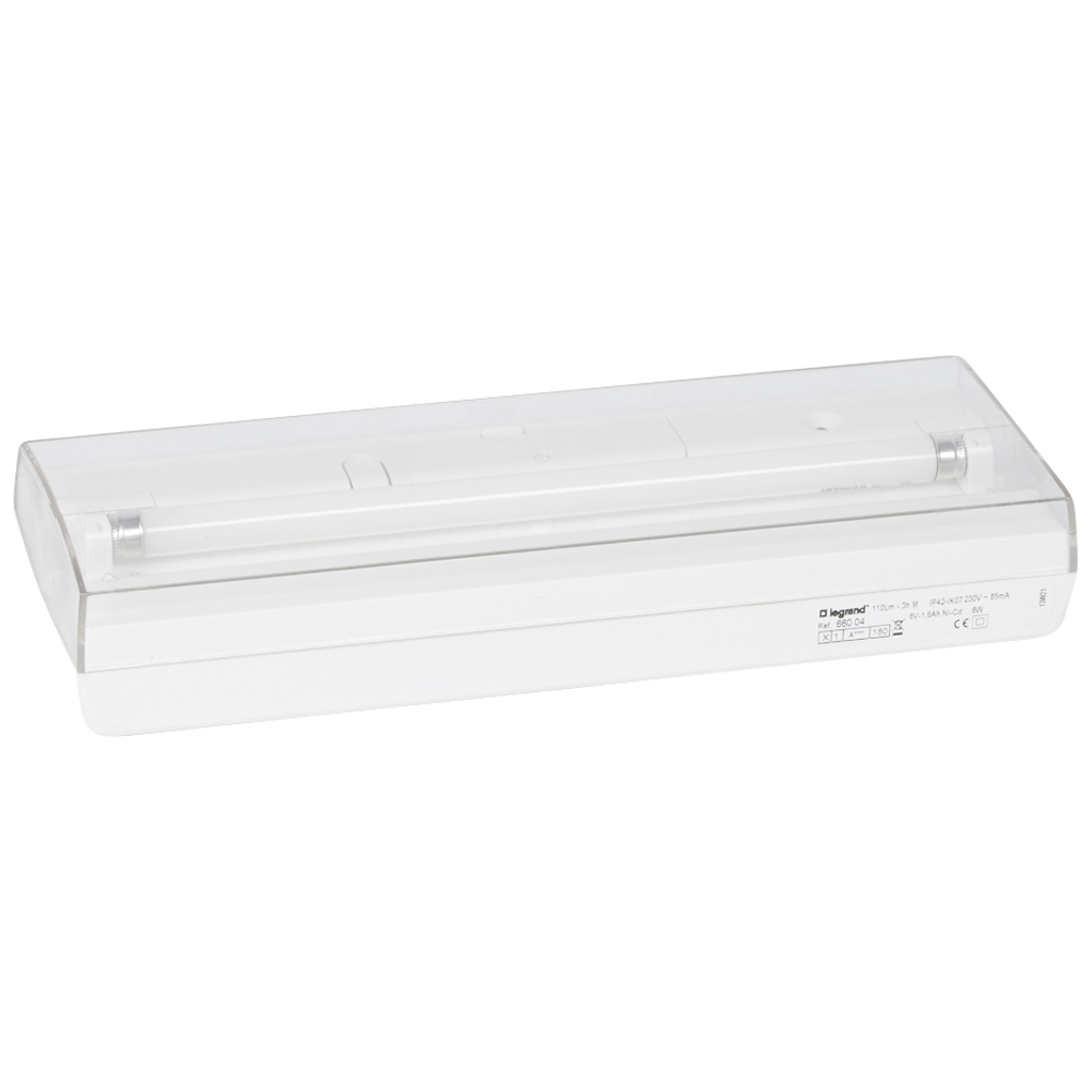 Image Description for https://tedi24.pro/itcmedia/images/20190702/066004_LEGRAND_1.jpg