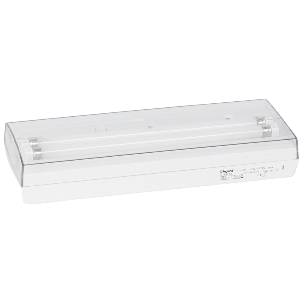 https://tedi24.pro/itcmedia/images/20190702/066005_LEGRAND_1.jpg Image Description for https://tedi24.pro/itcmedia/images/20190702/066005_LEGRAND_1.jpg