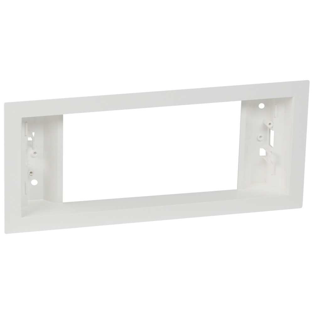 Image Description for https://tedi24.pro/itcmedia/images/20190702/066090_LEGRAND_1.jpg