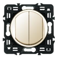 https://tedi24.pro/itcmedia/images/20190702/066201_LEGRAND_1.jpg Image Description for https://tedi24.pro/itcmedia/images/20190702/066201_LEGRAND_1.jpg