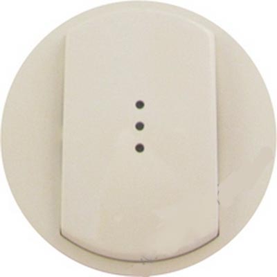 Image Description for https://tedi24.pro/itcmedia/images/20190702/066210_LEGRAND_1.jpg