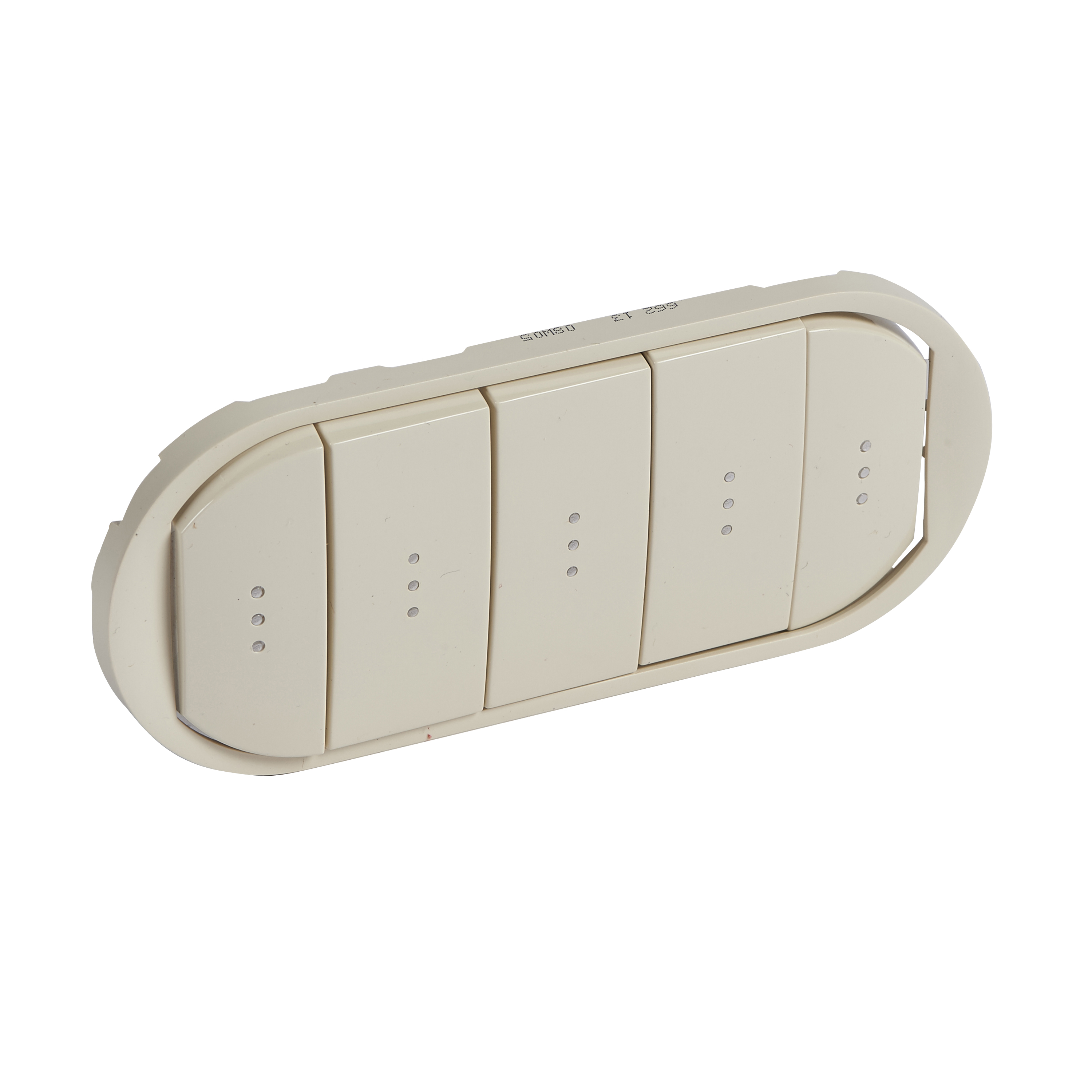 Image Description for https://tedi24.pro/itcmedia/images/20190702/066213_LEGRAND_1.jpg