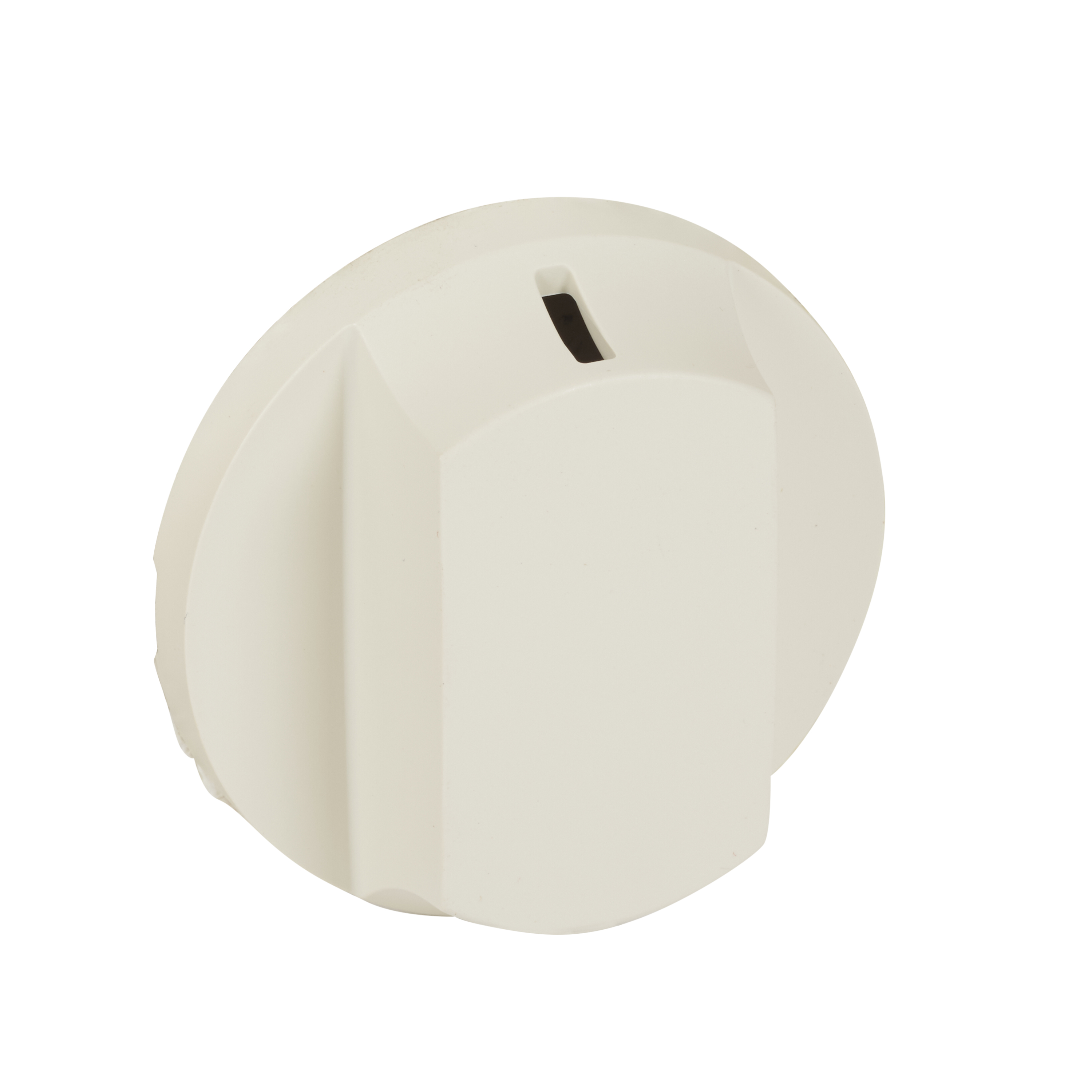 https://tedi24.pro/itcmedia/images/20190702/066217_LEGRAND_1.jpg Image Description for https://tedi24.pro/itcmedia/images/20190702/066217_LEGRAND_1.jpg